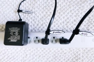 how-to-hide-tv-wires-cords-05