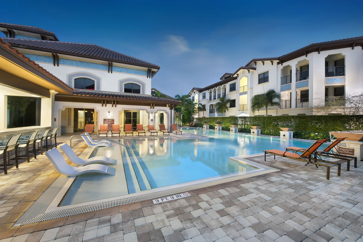 Rentals In Miramar Florida Brand New For Rent Rentals