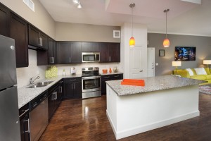  Apartments in Miramar For Rent   