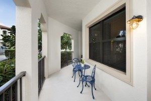  Apartments in Miramar For Rent   
